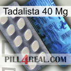 Tadalista 40Mg 34